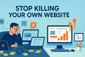 How to Work With a Web Developer How to Work With a Web Developer the Right Way